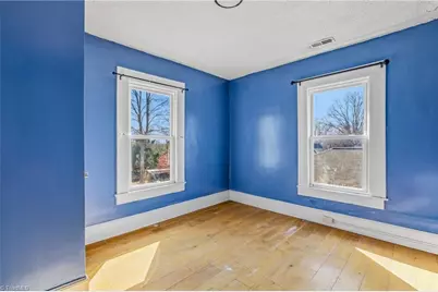 316 E 28th Street, Winston-Salem, NC 27105 - Photo 26