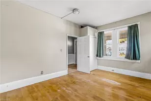 316 E 28th St, Winston-Salem, NC 27105 - Photo 8