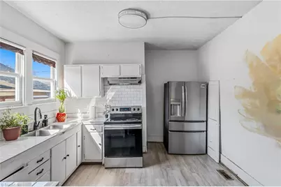 316 E 28th Street, Winston-Salem, NC 27105 - Photo 16