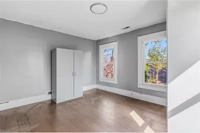 316 E 28th Street, Winston-Salem, NC 27105 - Photo 20