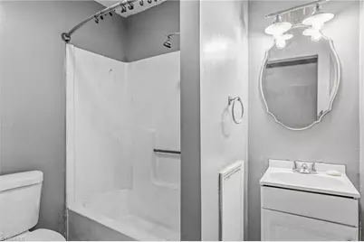 316 E 28th Street, Winston-Salem, NC 27105 - Photo 14