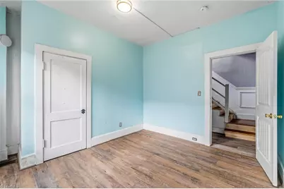 316 E 28th Street, Winston-Salem, NC 27105 - Photo 12