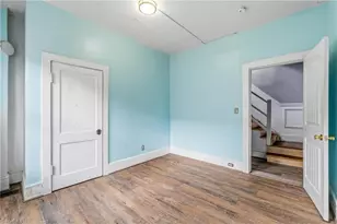 316 E 28th St, Winston-Salem, NC 27105 - Photo 12