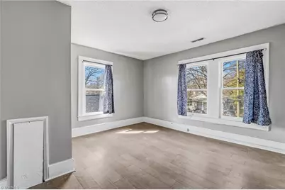 316 E 28th Street, Winston-Salem, NC 27105 - Photo 24