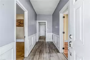 316 E 28th St, Winston-Salem, NC 27105 - Photo 6