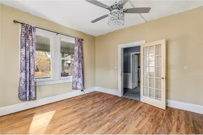 316 E 28th Street, Winston-Salem, NC 27105 - Photo 10
