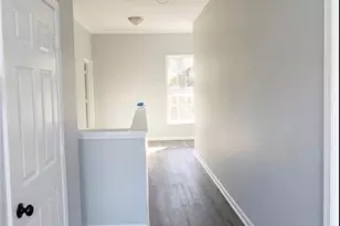 212 Martin St, Polkton, NC 28135 - Photo 6