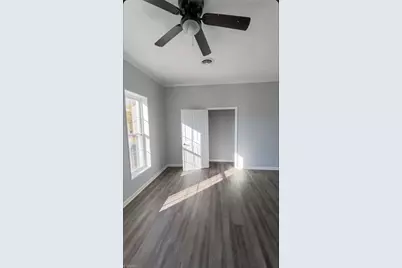 212 Martin Street, Polkton, NC 28135 - Photo 4