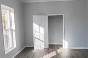 212 Martin St, Polkton, NC 28135 - Photo 4