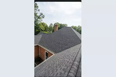 212 Martin Street, Polkton, NC 28135 - Photo 8