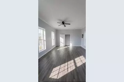 212 Martin Street, Polkton, NC 28135 - Photo 4
