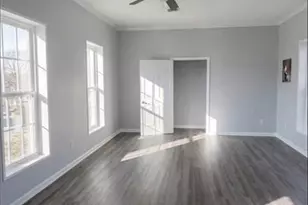 212 Martin St, Polkton, NC 28135 - Photo 4