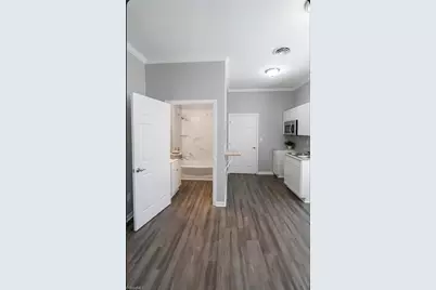 212 Martin Street, Polkton, NC 28135 - Photo 6