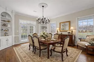 7902 Southerland Dr, Browns Summit, NC 27214 - Photo 24