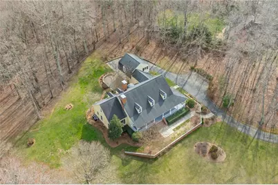 7902 Southerland Drive, Browns Summit, NC 27214 - Photo 46