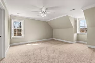 7902 Southerland Dr, Browns Summit, NC 27214 - Photo 34