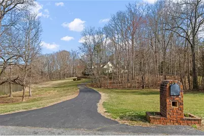 7902 Southerland Drive, Browns Summit, NC 27214 - Photo 44