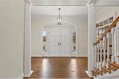 7902 Southerland Drive, Browns Summit, NC 27214 - Photo 10