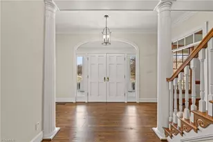 7902 Southerland Dr, Browns Summit, NC 27214 - Photo 10