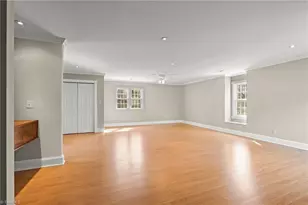 7902 Southerland Dr, Browns Summit, NC 27214 - Photo 42