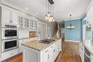 7902 Southerland Dr, Browns Summit, NC 27214 - Photo 18