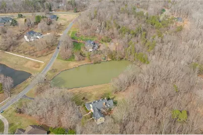 7902 Southerland Drive, Browns Summit, NC 27214 - Photo 48