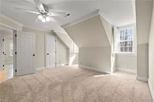 7902 Southerland Dr, Browns Summit, NC 27214 - Photo 34