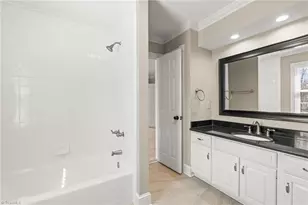 7902 Southerland Dr, Browns Summit, NC 27214 - Photo 40