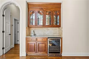 7902 Southerland Dr, Browns Summit, NC 27214 - Photo 16
