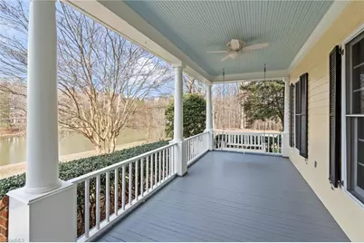 7902 Southerland Drive, Browns Summit, NC 27214 - Photo 8