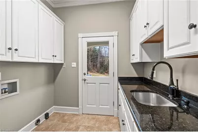 7902 Southerland Drive, Browns Summit, NC 27214 - Photo 42