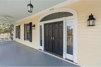 7902 Southerland Drive, Browns Summit, NC 27214 - Photo 12