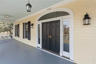 7902 Southerland Dr, Browns Summit, NC 27214 - Photo 12