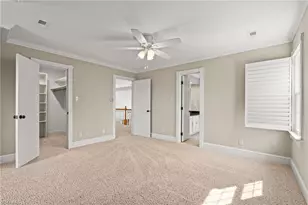 7902 Southerland Dr, Browns Summit, NC 27214 - Photo 38