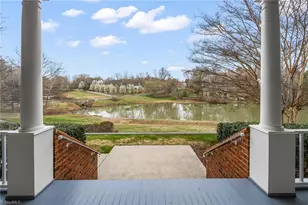 7902 Southerland Dr, Browns Summit, NC 27214 - Photo 6