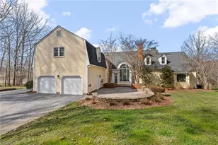 7902 Southerland Dr, Browns Summit, NC 27214 - Photo 42