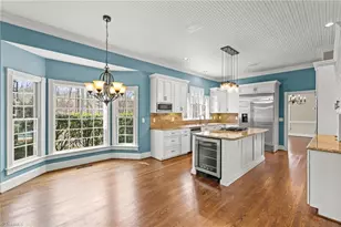 7902 Southerland Dr, Browns Summit, NC 27214 - Photo 16