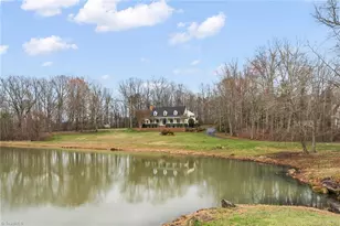 7902 Southerland Dr, Browns Summit, NC 27214 - Photo 4