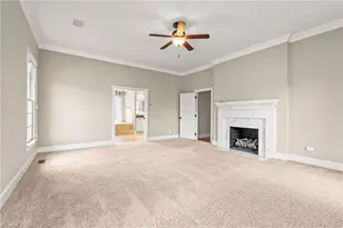7902 Southerland Dr, Browns Summit, NC 27214 - Photo 28