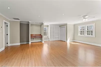 7902 Southerland Drive, Browns Summit, NC 27214 - Photo 38