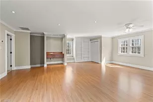 7902 Southerland Dr, Browns Summit, NC 27214 - Photo 38