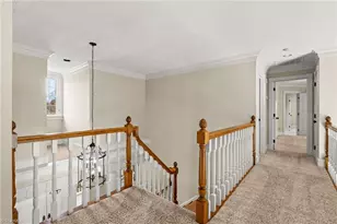 7902 Southerland Dr, Browns Summit, NC 27214 - Photo 30