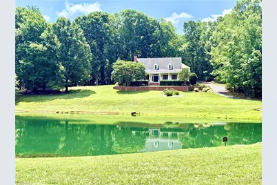 7902 Southerland Drive, Browns Summit, NC 27214 - Photo 6