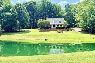 7902 Southerland Dr, Browns Summit, NC 27214 - Photo 6