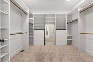 7902 Southerland Dr, Browns Summit, NC 27214 - Photo 26