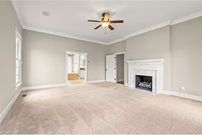 7902 Southerland Drive, Browns Summit, NC 27214 - Photo 22