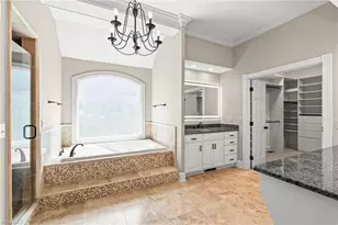 7902 Southerland Dr, Browns Summit, NC 27214 - Photo 30