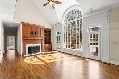 7902 Southerland Drive, Browns Summit, NC 27214 - Photo 14