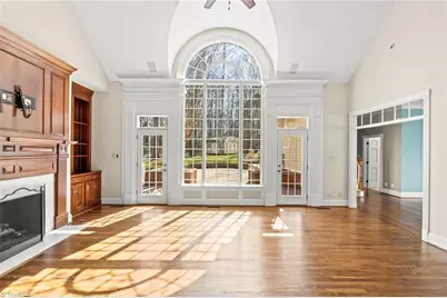 7902 Southerland Drive, Browns Summit, NC 27214 - Photo 12