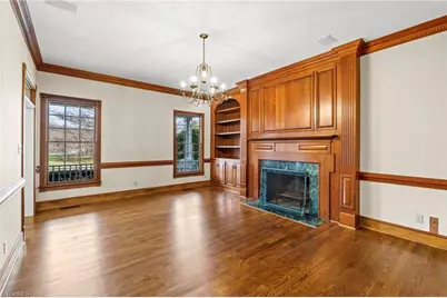 7902 Southerland Drive, Browns Summit, NC 27214 - Photo 26